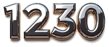 1230 logo