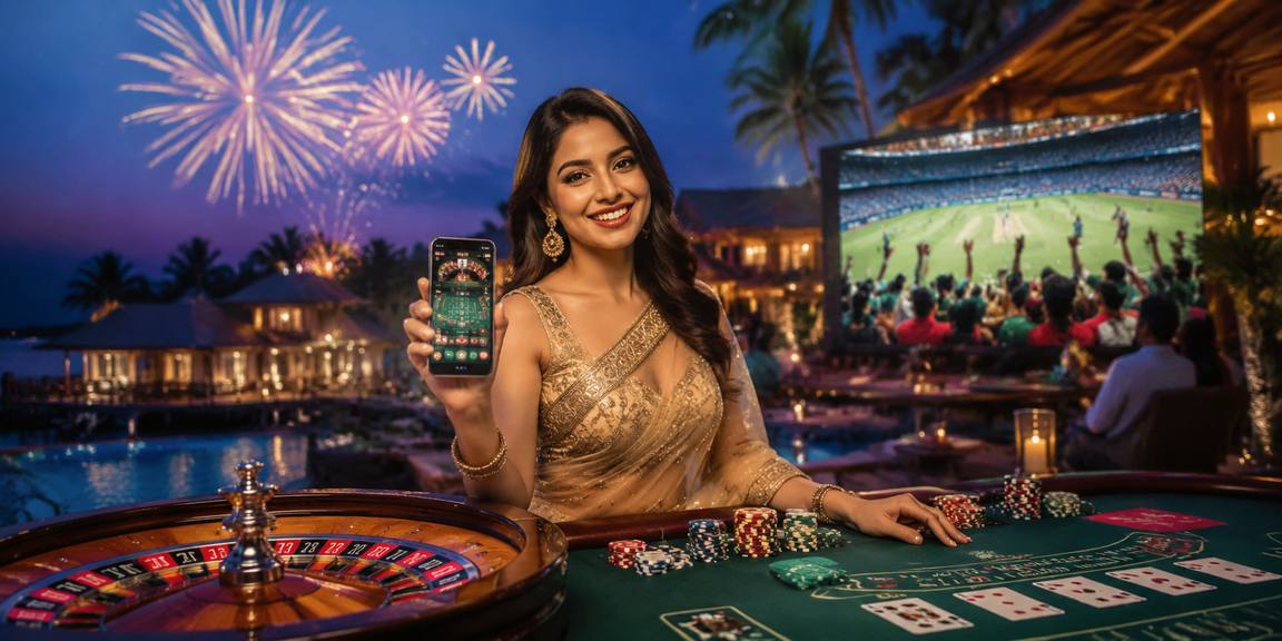 1230 আমরা কারা এবং কেন 1230 তৈরি করেছি