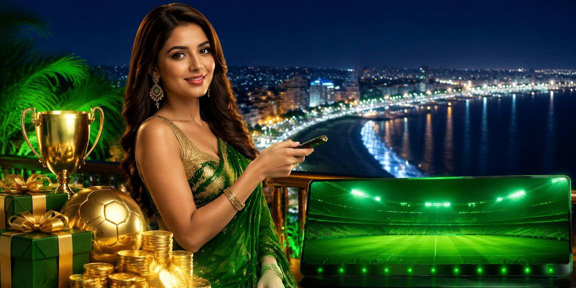 1230 প্রশ্নোত্তর পৃষ্ঠা কেন তৈরি করেছি