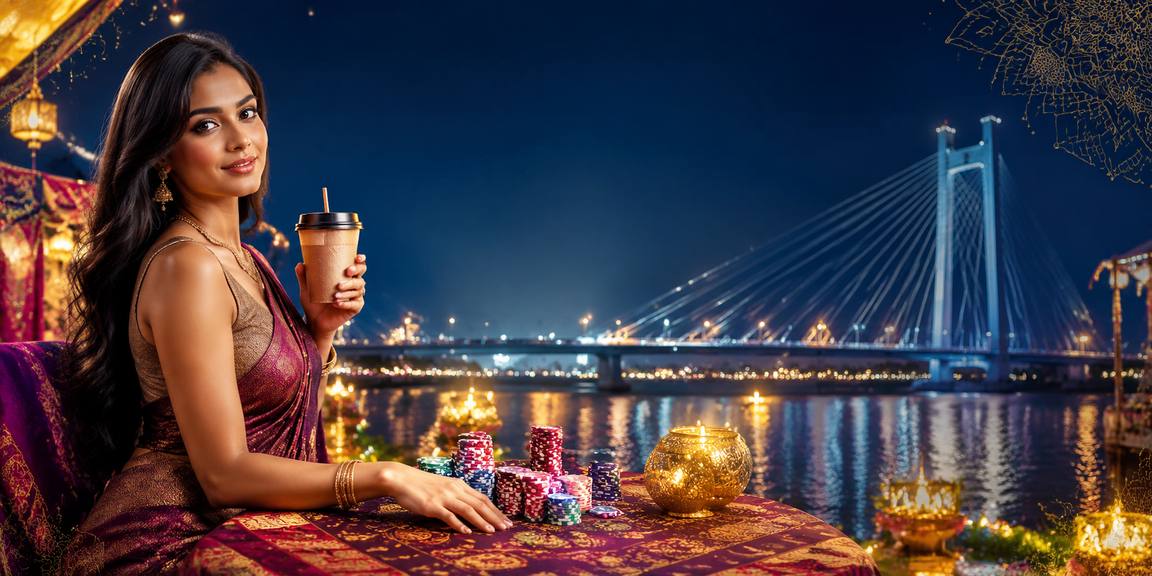 1230 টেবিল পর্যবেক্ষণ