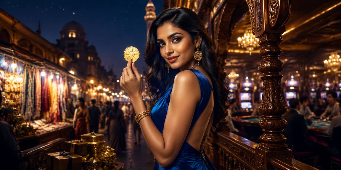 1230 ক্র্যাশ গেম