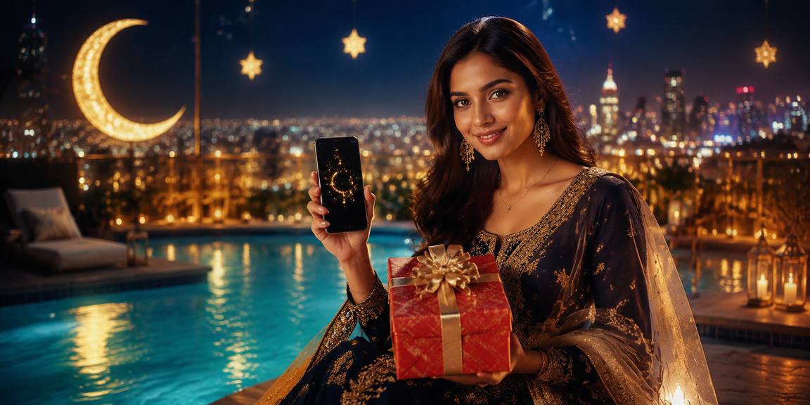 1230 আপনার ফোনে সব কিছু এক জায়গায়